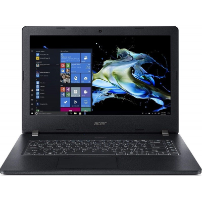 Acer TravelMate P2 14-inch (AMD)