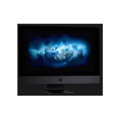 Apple MacBook Pro MK472HN/A