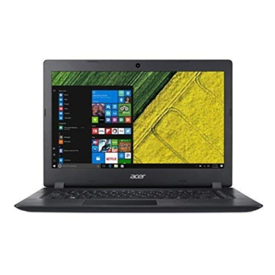 Acer Aspire 3 A315-21-27XS