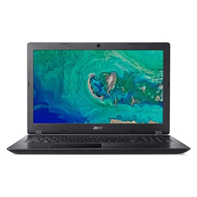 Acer Aspire 3 A315-32