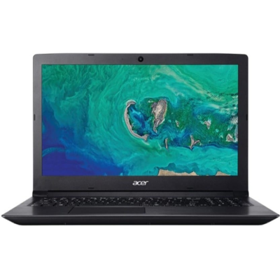Acer Aspire 3 A315-41