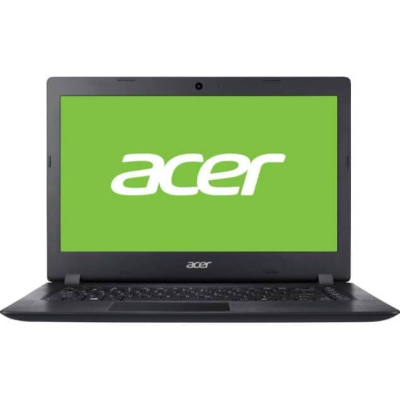 Acer Aspire 3 A315-51-3004