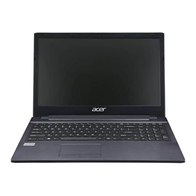 Acer Aspire 3 A315-51-Z