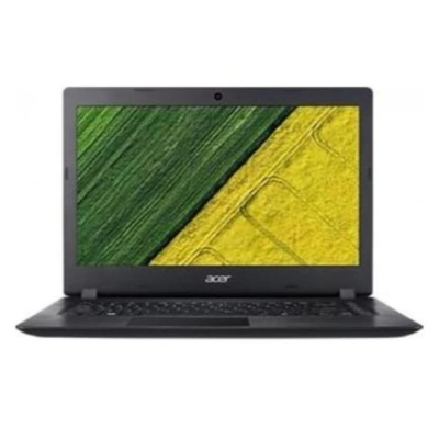 Acer Aspire 5 A515-51-548W