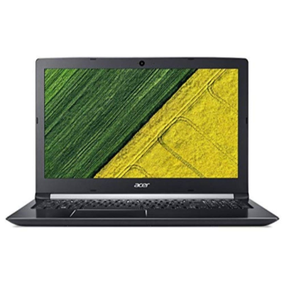 Acer Aspire 5 A515-51