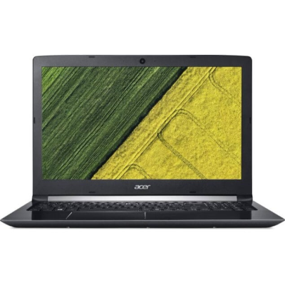 Acer Aspire 5 A515-51G-574F