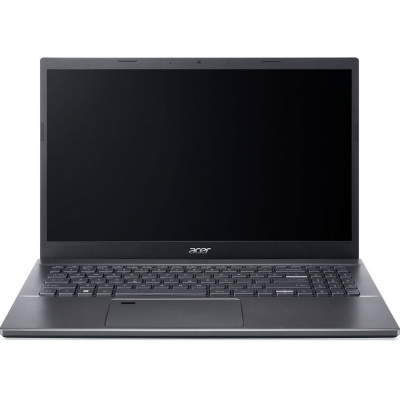 Acer Aspire 5 (A515-57G)