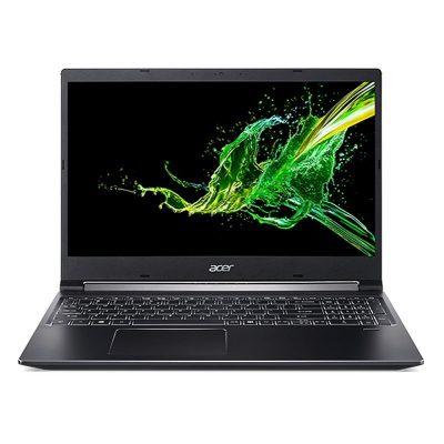 Acer Aspire 7 (2021)