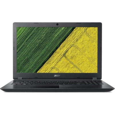 Acer Aspire A315-21-43WX