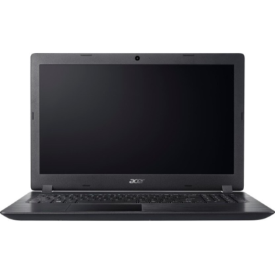 Acer Aspire A315-31