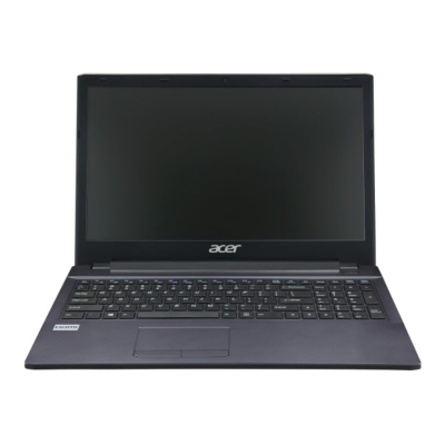 Acer Aspire A315-51z