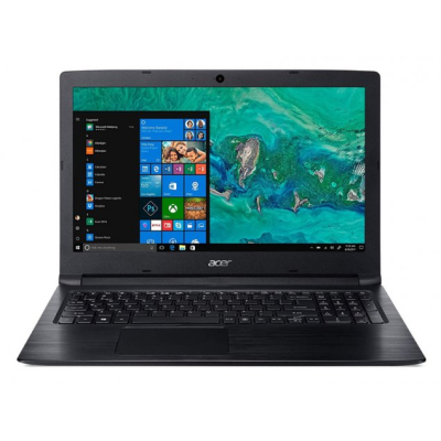 Acer Aspire (A315-53-317G)