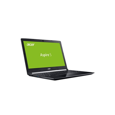 Acer Aspire A515-51G-55KY