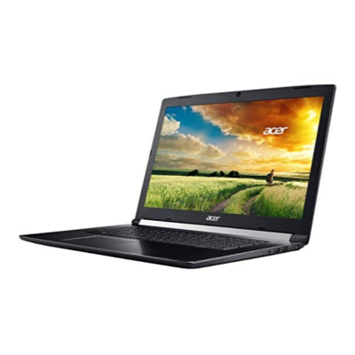 Acer Aspire A715-79R9