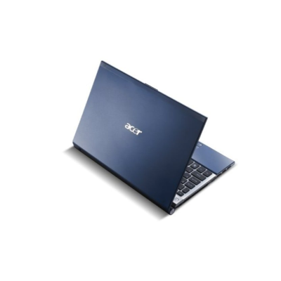 Acer Aspire AS4830TG-6808