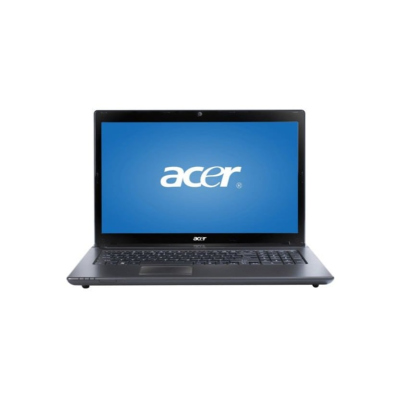 Acer Aspire AS7560-SB416
