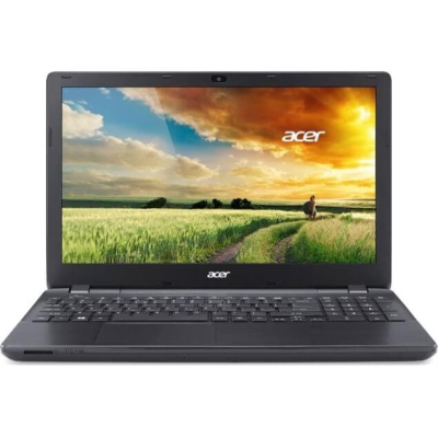 Acer Aspire E 15 E5-551G