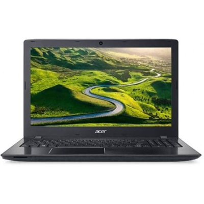 Acer Aspire E 15 E5-553-T4PT