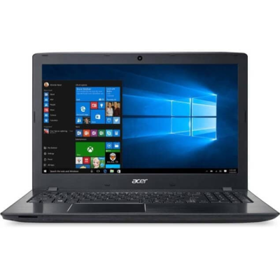 Acer Aspire E 15 E5-575G