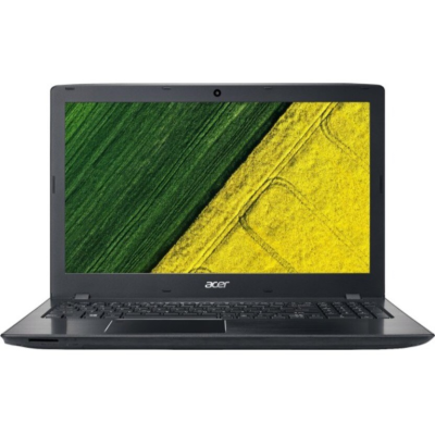 Acer Aspire E E-15-E5-553