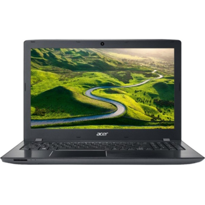 Acer Aspire E E-15-E5-575