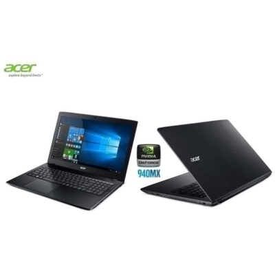 Acer Aspire E E-15-E5-575G-50ZZ