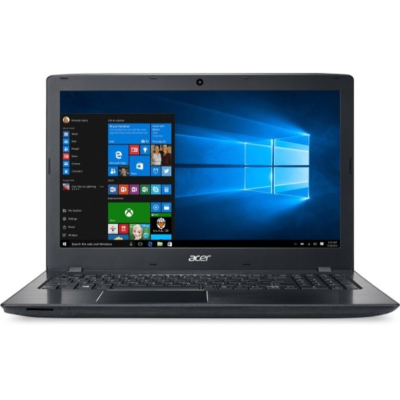 Acer Aspire E E-15-E5-575G