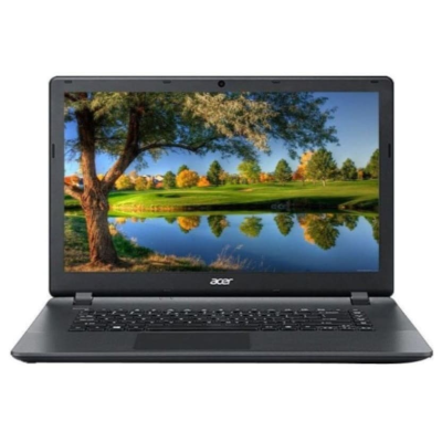 Acer Aspire E E1-ES1-521-237Q