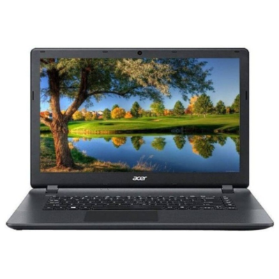 Acer Aspire E E1-ES1