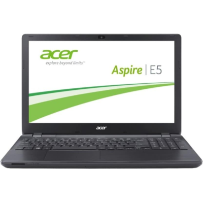 Acer Aspire E E15-E5-572G