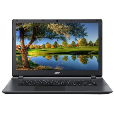 Acer Aspire E E15-ES1-521
