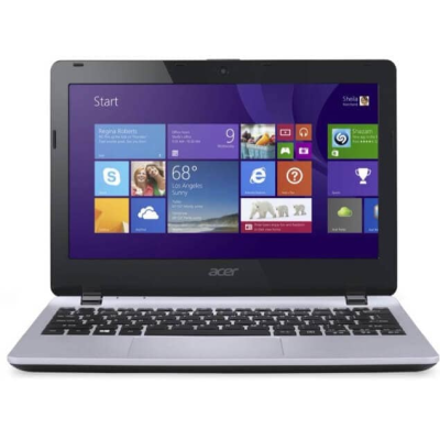 Acer Aspire E E3-112M