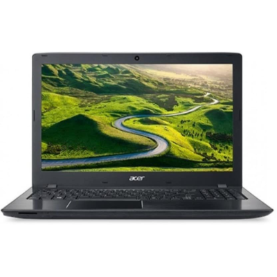 Acer Aspire E E5-553-T4PT