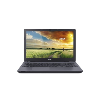 Acer Aspire E E5-571-5552
