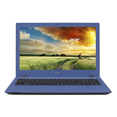 Acer Aspire E E5-574G-50XN