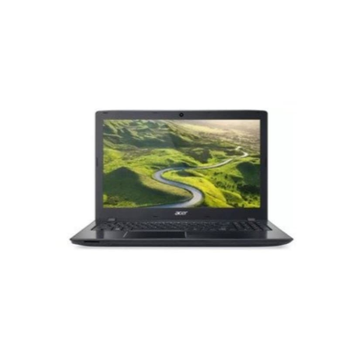 Acer Aspire E E5-575-30P5