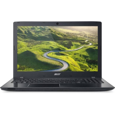 Acer Aspire E E5-575-3203
