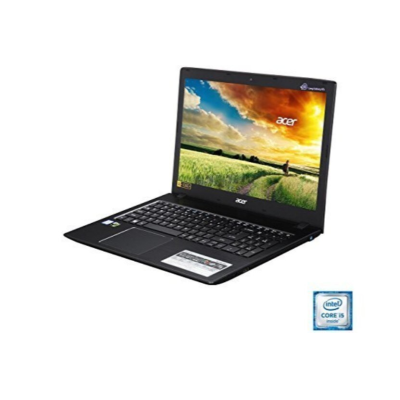 Acer Aspire E E5-575G-5341
