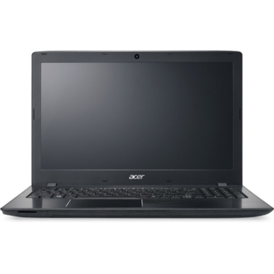 Acer Aspire E E5-575G