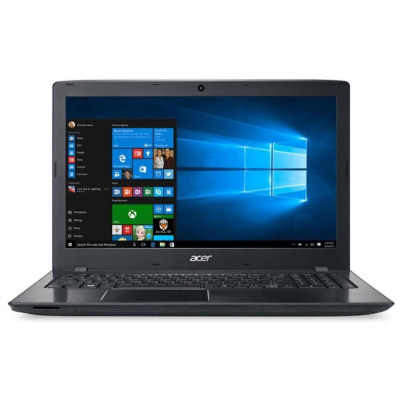 Acer Aspire E E5-576-31WW