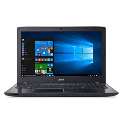 Acer Aspire E E5-576