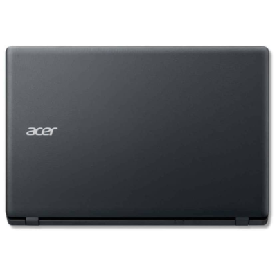 Acer Aspire E E5-E15