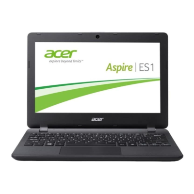 Acer Aspire E ES-11-ES1-131-C4ZS