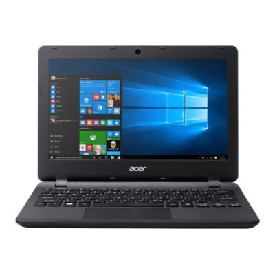 Acer Aspire E ES-11-ES1-131