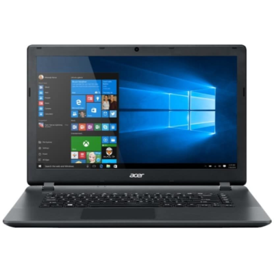 Acer Aspire E ES-15-ES1-521-40L7