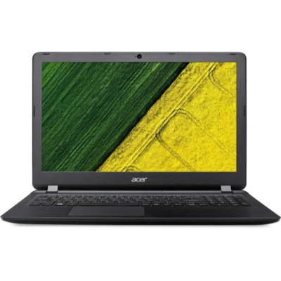 Acer Aspire E ES-15-ES1-533-P4PA