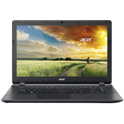 Acer Aspire E ES-ES1-520-301E