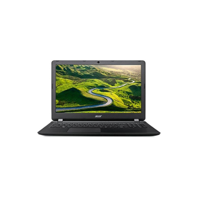 Acer Aspire E ES-ES1-533