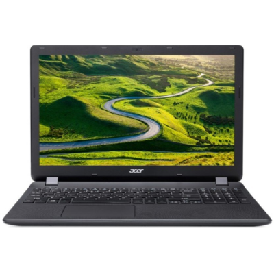 Acer Aspire E ES-ES1-571-558Z
