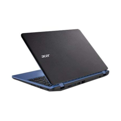 Acer Aspire E ES1-132-C897